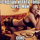 ���� ����, ��������, 55 ��� - ��������� 7 ������ 2015 � ������ ���������