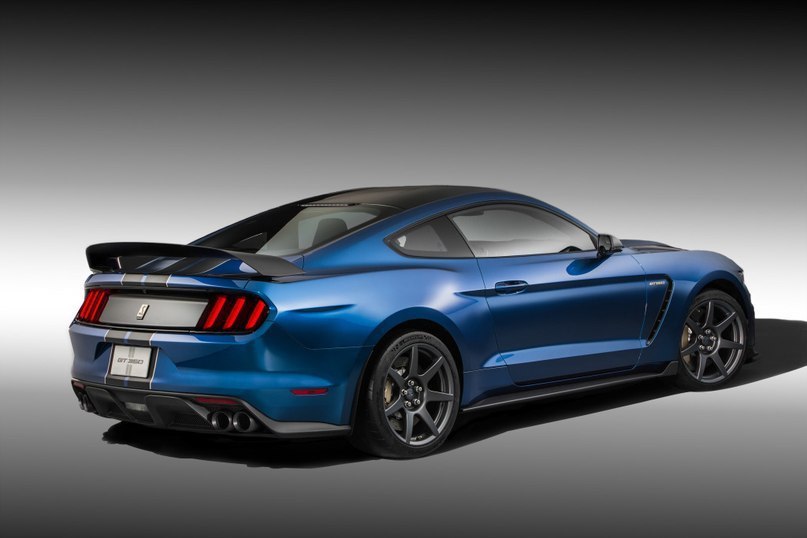 I Love Cars - 20 ����� 2015 � 18:38 - 6