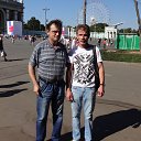 ���� ������, ������, 51 ��� - ��������� 6 ������� 2015