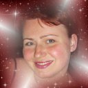 ���� ������, �������� - ��������� 26 ����� 2015