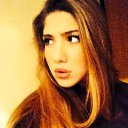 Manuela �� ������� �Miei figli�