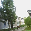  , , 40  -  4  2015    