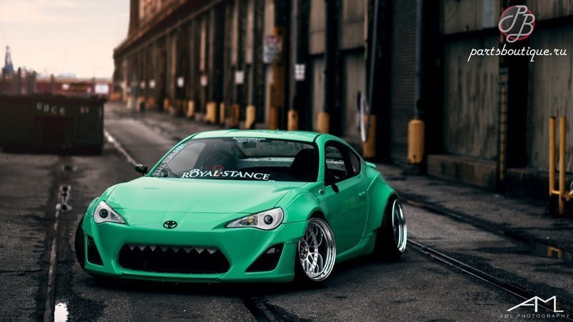 I Love Cars - 16  2015  22:41 - 2