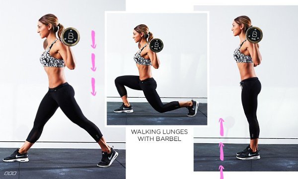 Must have   ! #@fitness.blog - 5