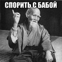 ���� �����, ����, 34 ���� - ��������� 25 ����� 2015 � ������ ������ ��������