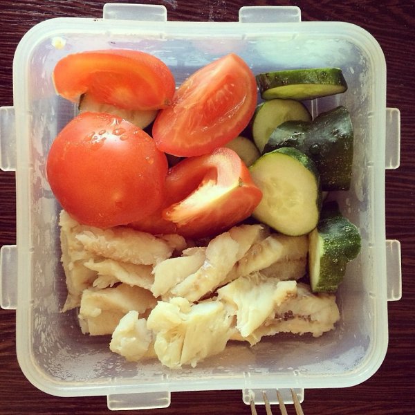 7 продуктов, которые