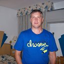 ���� ������, ���������, 56 ��� - ��������� 8 ������� 2015 � ������ ���� ����������