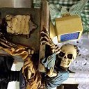 ���� �������, ������, 46 ��� - ��������� 25 ����� 2015