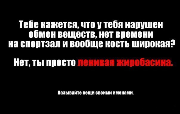    ! - 22  2015  09:05