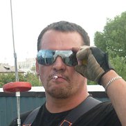 ������, 52 ����, ��������