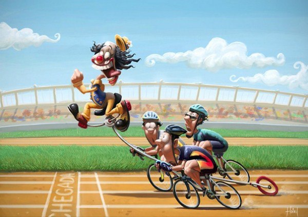   (Tiago Hoisel)       -.  , ... - 20