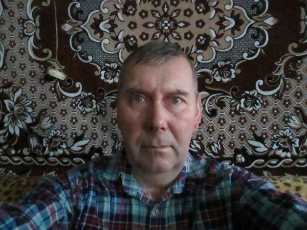 :  . -  , 68 , 