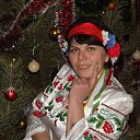 ���� ��������, ����, 40 ��� - ��������� 10 ������ 2015 � ������ ���� ����������