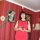  , , 57  -  6  2015       2015