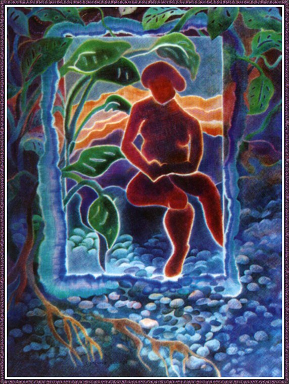 Varios Artists - 43
