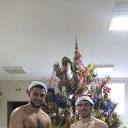 ���� ���������, ����, 34 ���� - ��������� 2 ������ 2015 � ������ ���� ����������