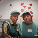 ���� ������, ����������, 53 ���� - ��������� 17 ������� 2014 � ������ ���� ����������