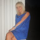 ���� 2014�. �� ������� ���� ����������