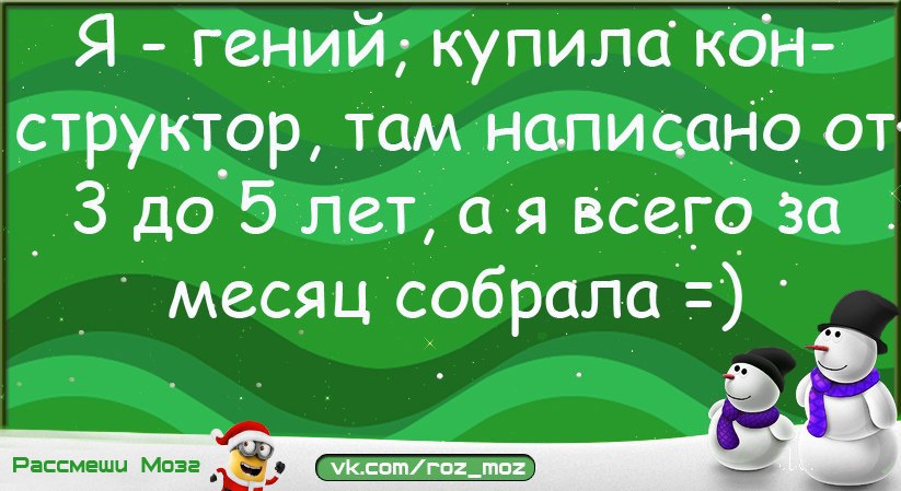  - 24  2015  20:01