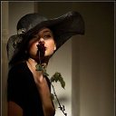 ���� ������, ��������� - ��������� 7 ����� 2015