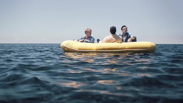  .: 2015 : : inopoisk: 6.778 (91)     ... - 2
