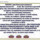  ,  -  26  2015    