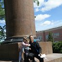 ���� ������, �����, 58 ��� - ��������� 26 ������ 2015 � ������ ������ ��������