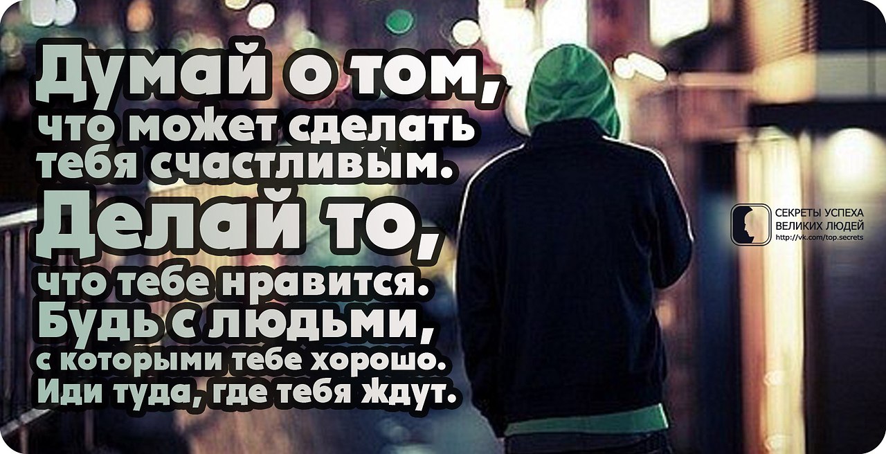     - 25  2015  10:45