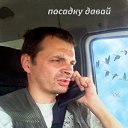 ���� �����, �������, 48 ��� - ��������� 24 ������ 2015 � ������ ���� ����������