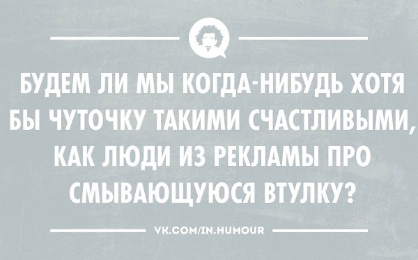   - 12  2015  23:39