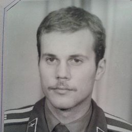 ���� �����, �����������, 62 ���� - ��������� 6 ������ 2015