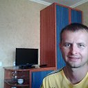 ���� �������, ��������, 44 ���� - ��������� 1 ������ 2015 � ������ ���� ����������