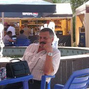 ����, , ����������