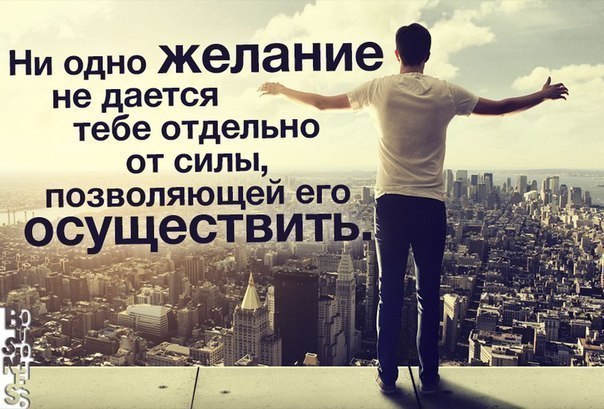   ! - 9  2015  05:01