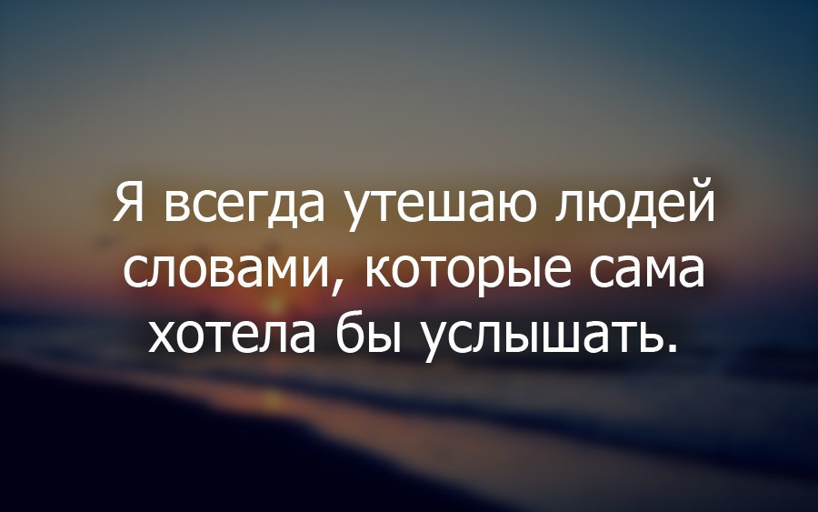   - 11  2015  02:03