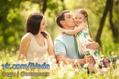 10 заповедей мужа.Встречаю товарища... Спрашиваю о семье ….. И слышу все ту же историю... Она стала ...