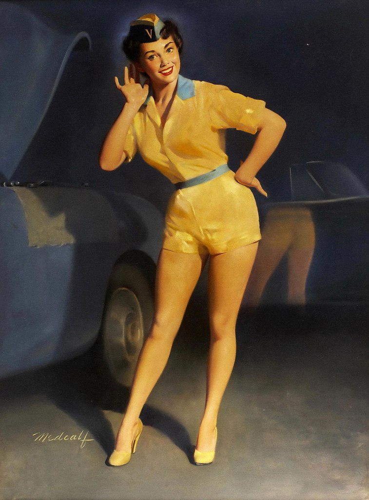���� �� ������.� �������� 1950 ���� � �������� ��� ������ ��������������� ������� ������������ ... - 17
