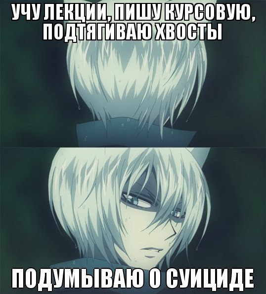   - 19  2015  17:58