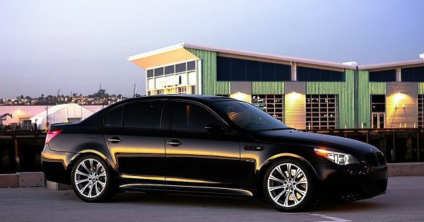  | BMW - 25  2015  09:13