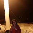 ���� ������, ���, 38 ��� - ��������� 19 ������ 2015 � ������ ���� ����������