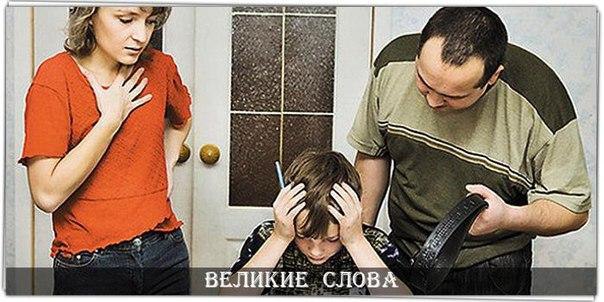 �� ����������� ��� ����, ������� �� ������������, ������ �� ������ ���. �����������, ��� ��� ��� ...