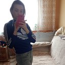 ���� ��������, ������������, 40 ��� - ��������� 8 ������ 2015 � ������ ���� ����������