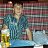 ���� Andrey), ������� - ��������� 3 ������ 2015