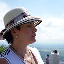 ���� Lary, ������-��-����, 60 ��� - ��������� 2 ����� 2015 � ������ ���� ����������