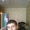 ���� Aptem, �����, 36 ��� - ��������� 17 ������� 2014