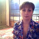  , --, 53  -  13  2015    