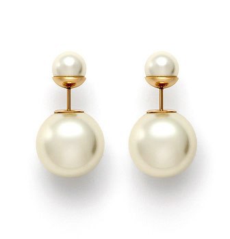    !    ! -   - Miss Luxury ... - 6