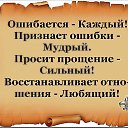 ���� �����, ������������ - ��������� 29 ����� 2015 � ������ ������ ��������