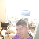 ���� Vadim, ��������, 38 ��� - ��������� 28 ������ 2015 � ������ ���� ����������