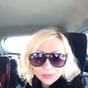 ���� ���������, �����������, 42 ���� - ��������� 30 ����� 2015 � ������ ���� ����������